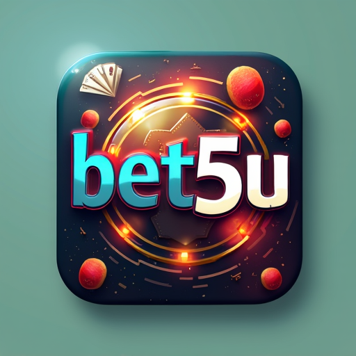 bet5u app